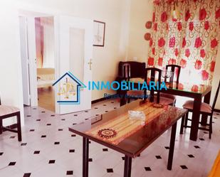 Flat to rent in  Córdoba Capital
