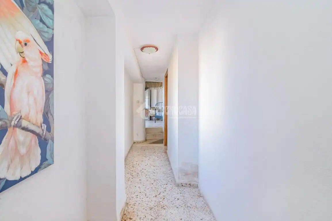 Semi-detached house for sale in Loja, imagen 15