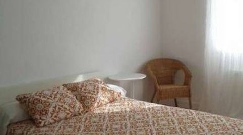 Photo 3 of Flat for rent in Pastora, Salgueira - O Castaño, Vigo