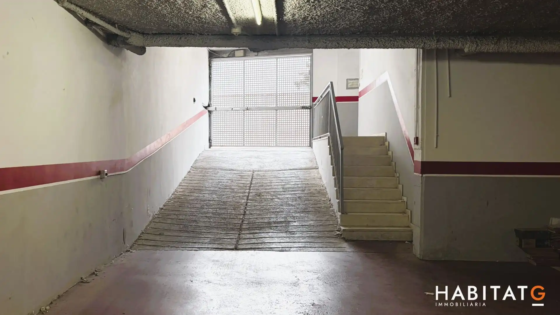 Appartement avec ascenseur à vendre à Bellpuig, imagen 22