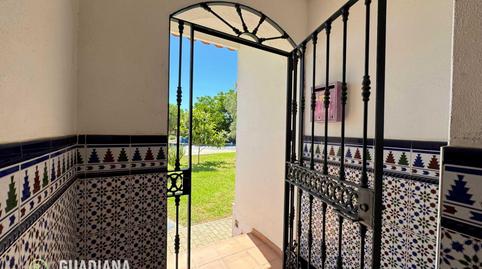 Photo 4 of Single-family semi-detached for sale in Canela, Isla Canela, Huelva