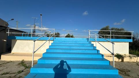 Photo 5 of House or chalet for sale in Pedanías Norte, Utrera