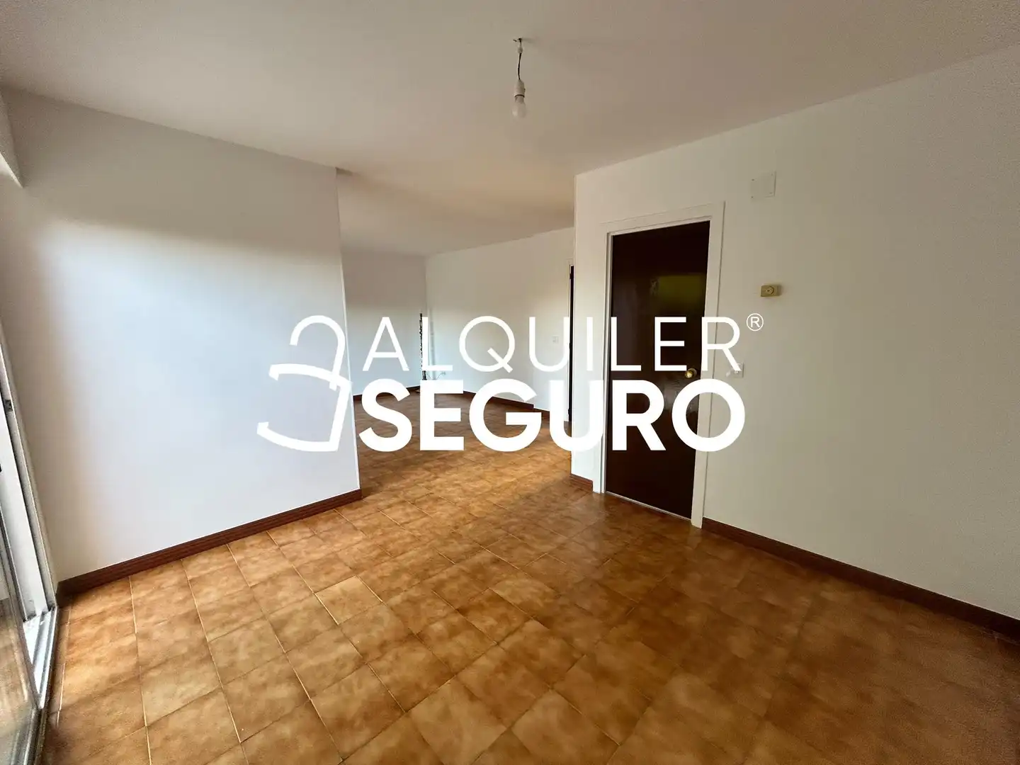 Habitación de Casa o chalet de alquiler en Rivas-Vaciamadrid con Calefacción y Terraza