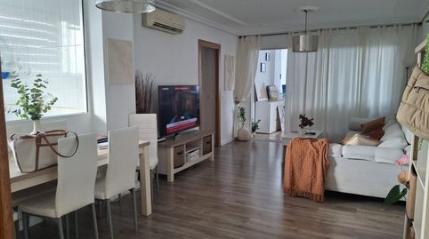 Foto 2 de Piso en venta en Playa Poniente, Benidorm