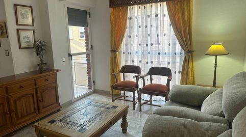 Photo 4 of Flat for rent in Calle Calle Navarra, San Cristobal - San Diego, Lorca