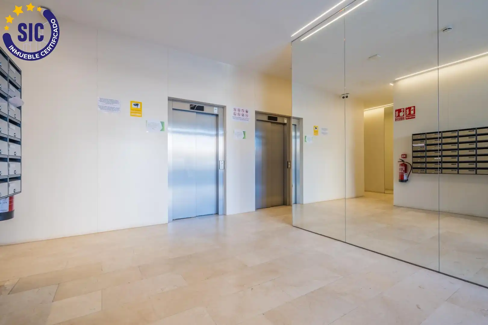 Wohnung mit Pool zum Verkauf in AARON VIDAL LOPEZ, imagen 58