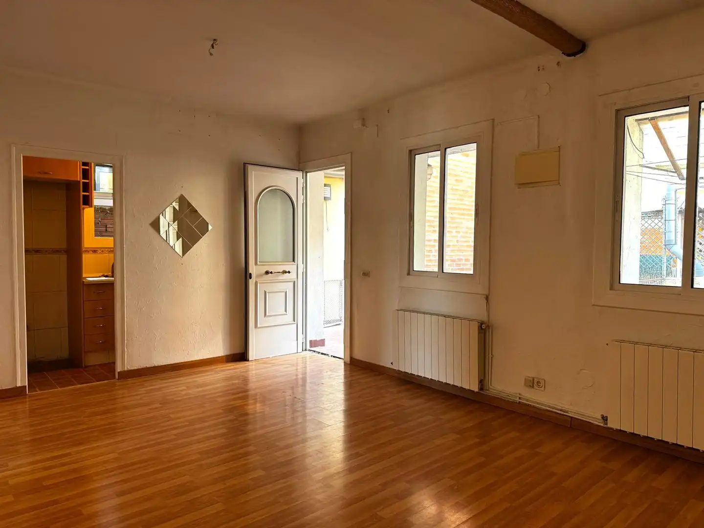 Terraced house for sale in Gelida