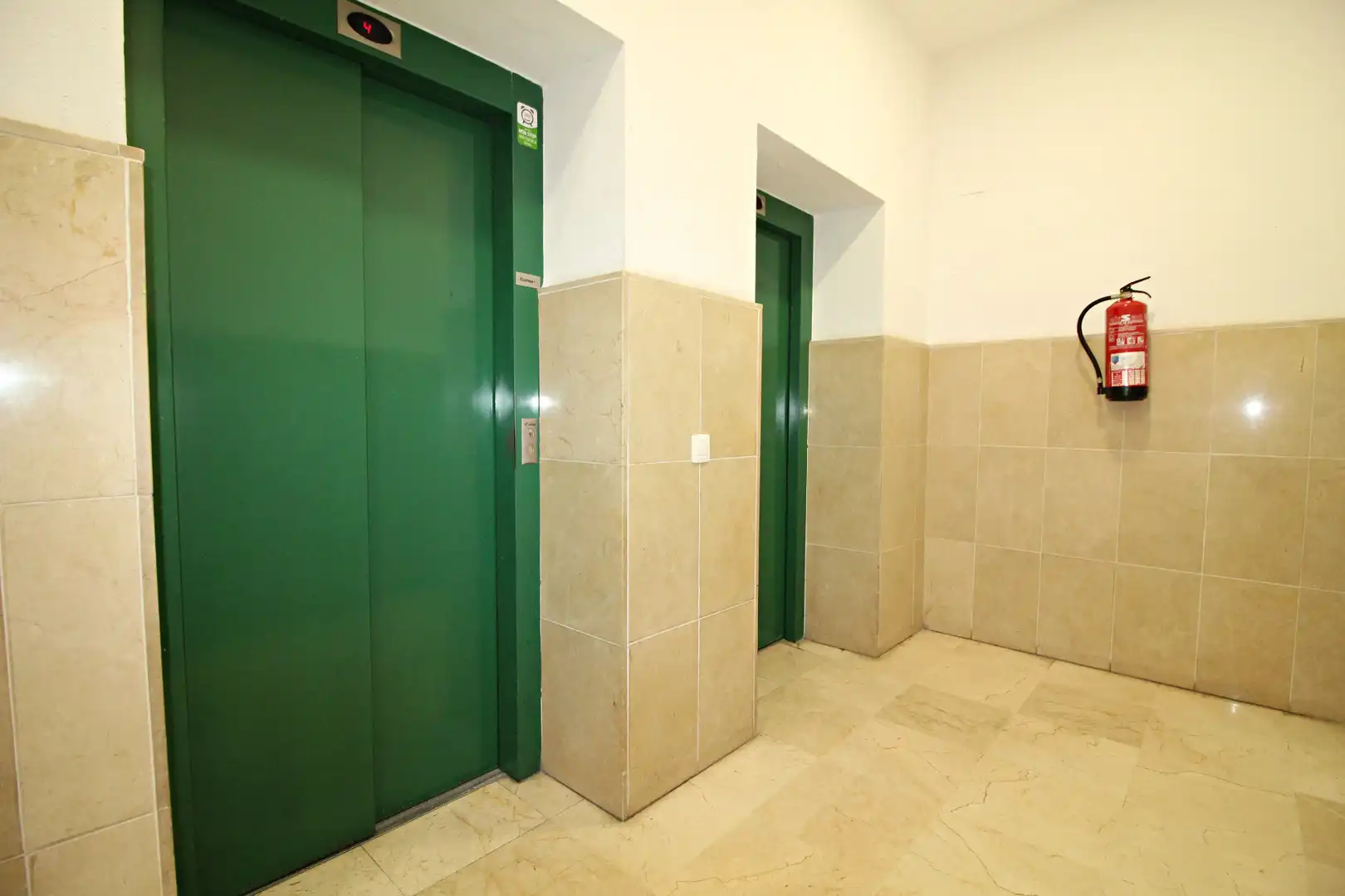 Piso en venta en Huelva