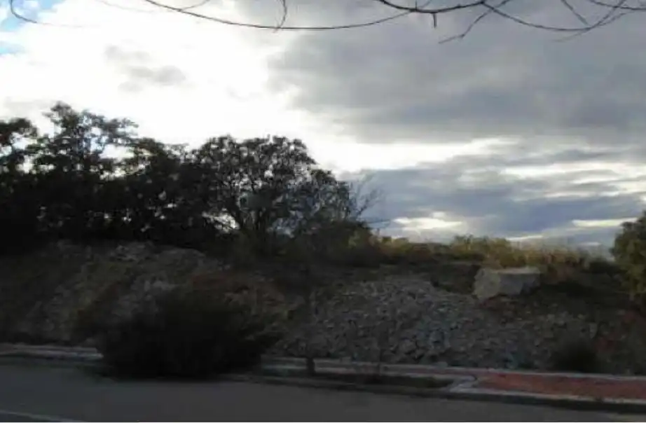 Terreno residencial en venta en Los Cigarrales - La Bastida, imagen 3