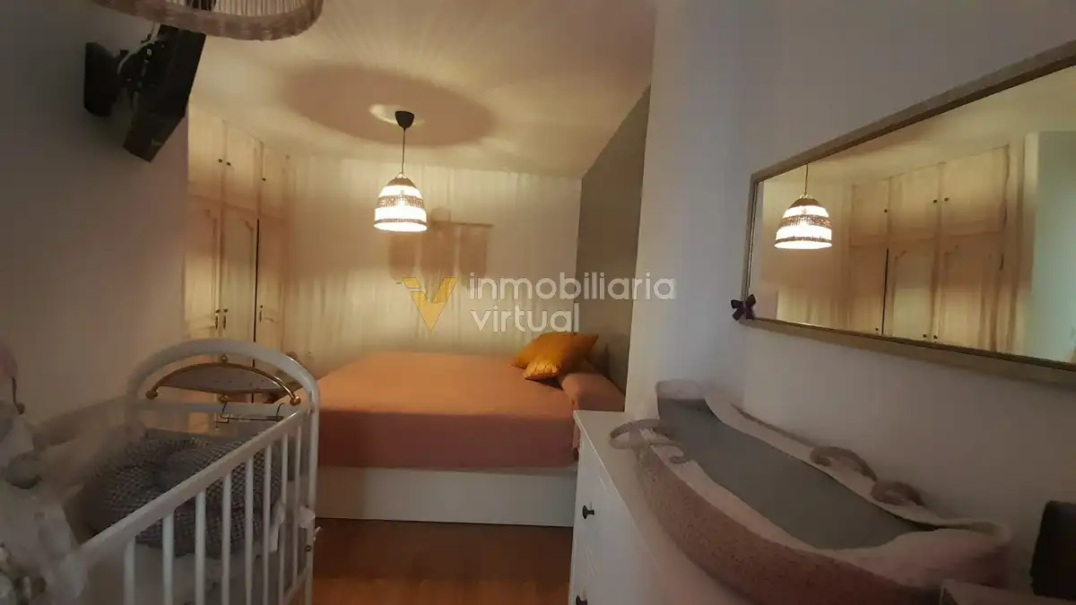Dúplex en venta en Plaza de España 6, imagen 22