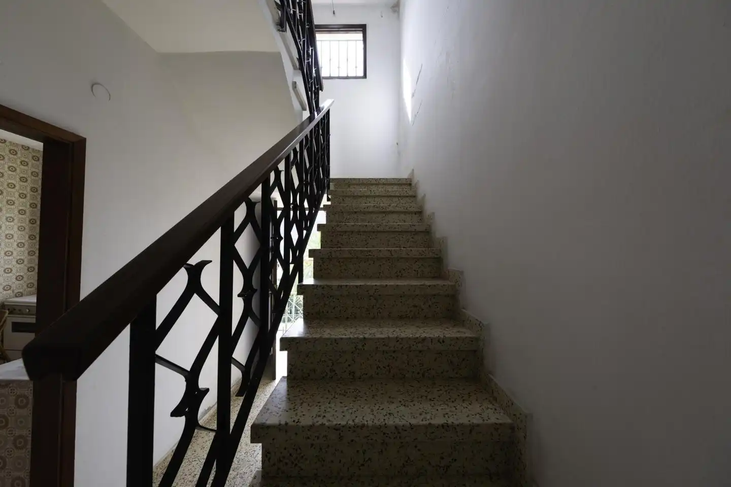 Maison à vendre à El Hoyo, imagen 18