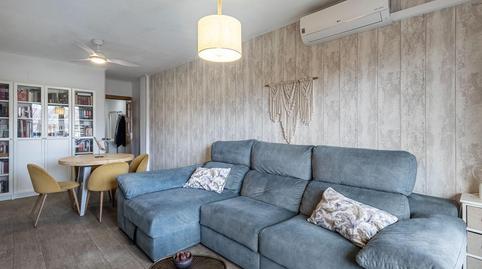 Foto 4 de Pis en venda a Poniente, Armilla