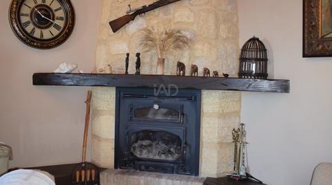 Foto 5 de Finca rústica en venta en La Roda de Andalucía, Sevilla