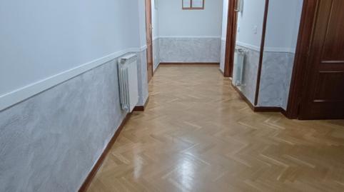 Foto 5 de Piso en venta en Centro, Madrid
