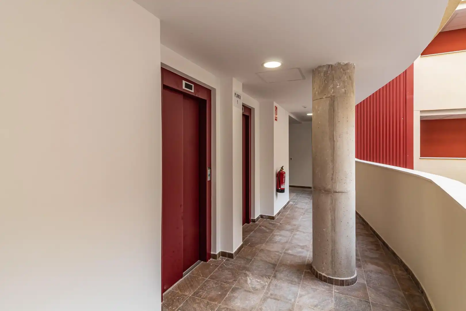 Garage for sale in Oropesa del Mar / Orpesa
