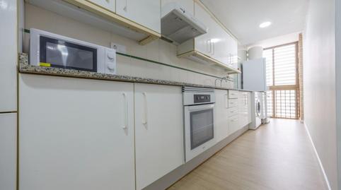 Photo 4 of Apartment to share in Camí de Vera,  Valencia Capital