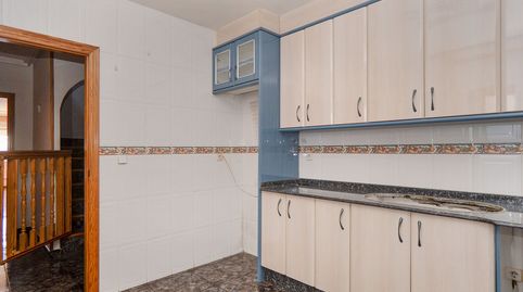 Photo 5 of Flat for sale in C/ Fernando de Magallanes , Pozo Estrecho, Cartagena