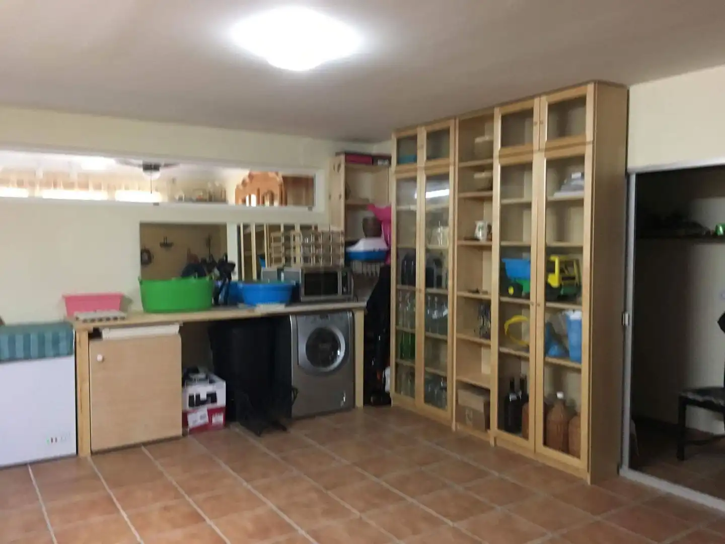Chalet en venta en Benahavís pueblo, imagen 33