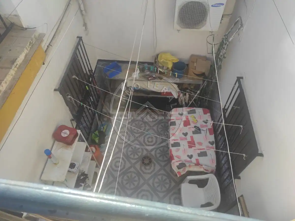 House with terrace for sale in La Luisiana, imagen 18