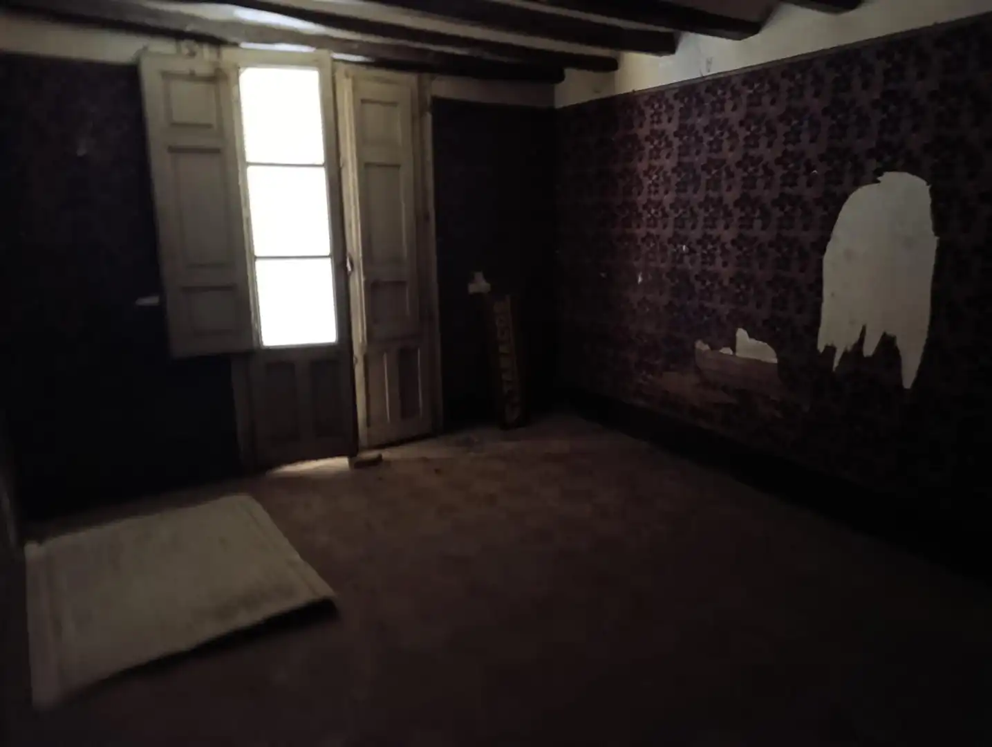 Casa rústica en venda a Daroca, imagen 15
