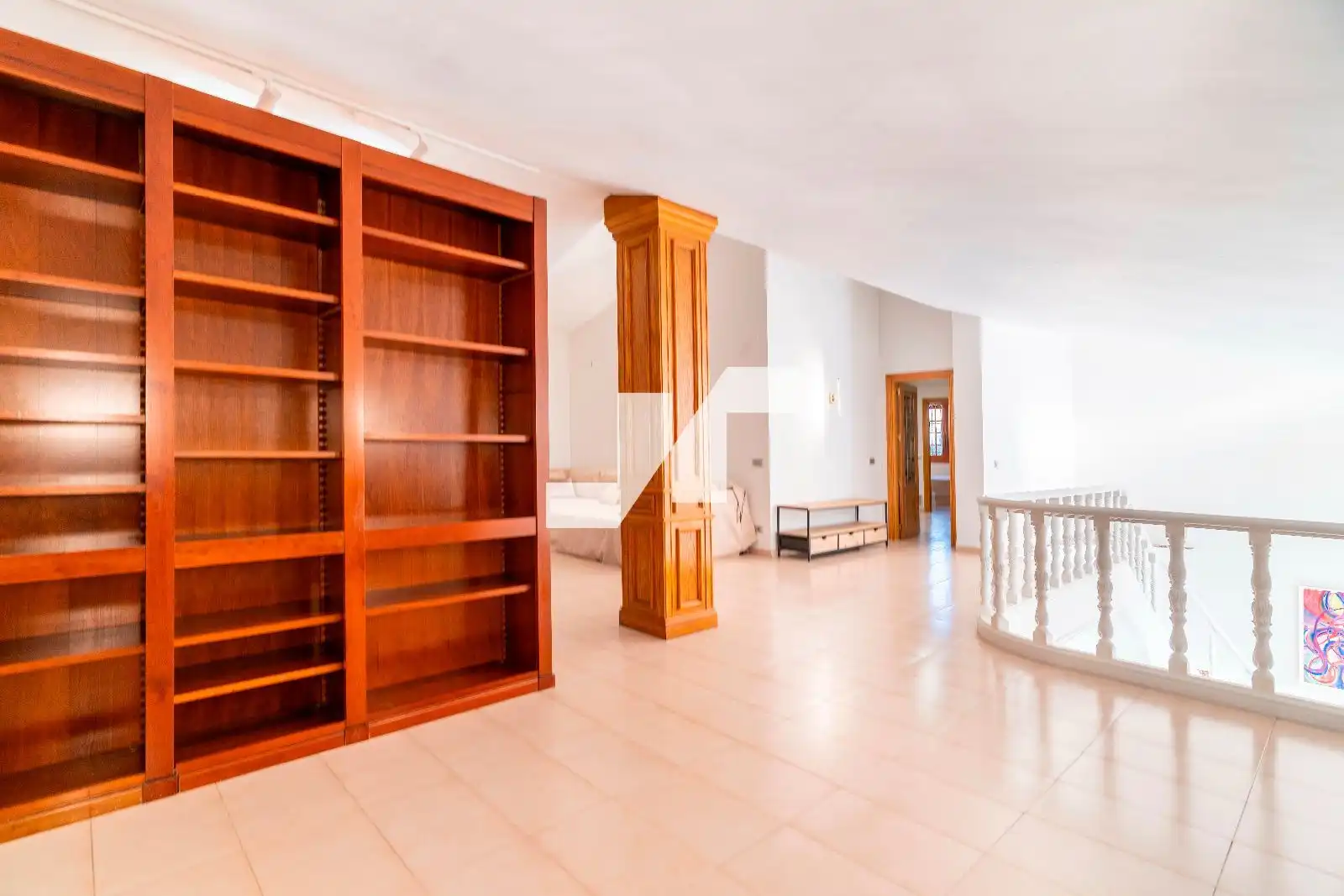 Casa o xalet en venda en Benicasim / Benicàssim amb Aire condicionat, Calefacció i Jardí privat
