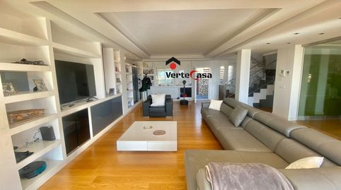 Foto 4 von Haus oder Chalet zum Verkauf in Canal de Navarres, Urbanitzacions i Pedanies Nord, Alzira