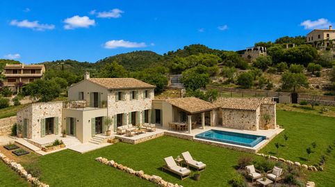 Foto 3 de Casa o chalet en venta en Cala Millor, Son Servera