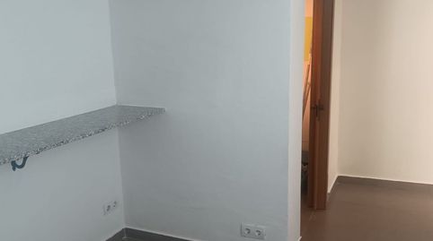 Foto 4 von Geschaftsraum zum Verkauf in Calle del Santísimo Cristo de la Fe, 19, La Constitución - Canaleta, Mislata