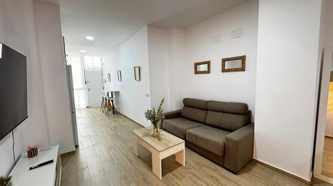 Foto 2 de Piso en venta en Viñuela - Rescatado, Córdoba Capital