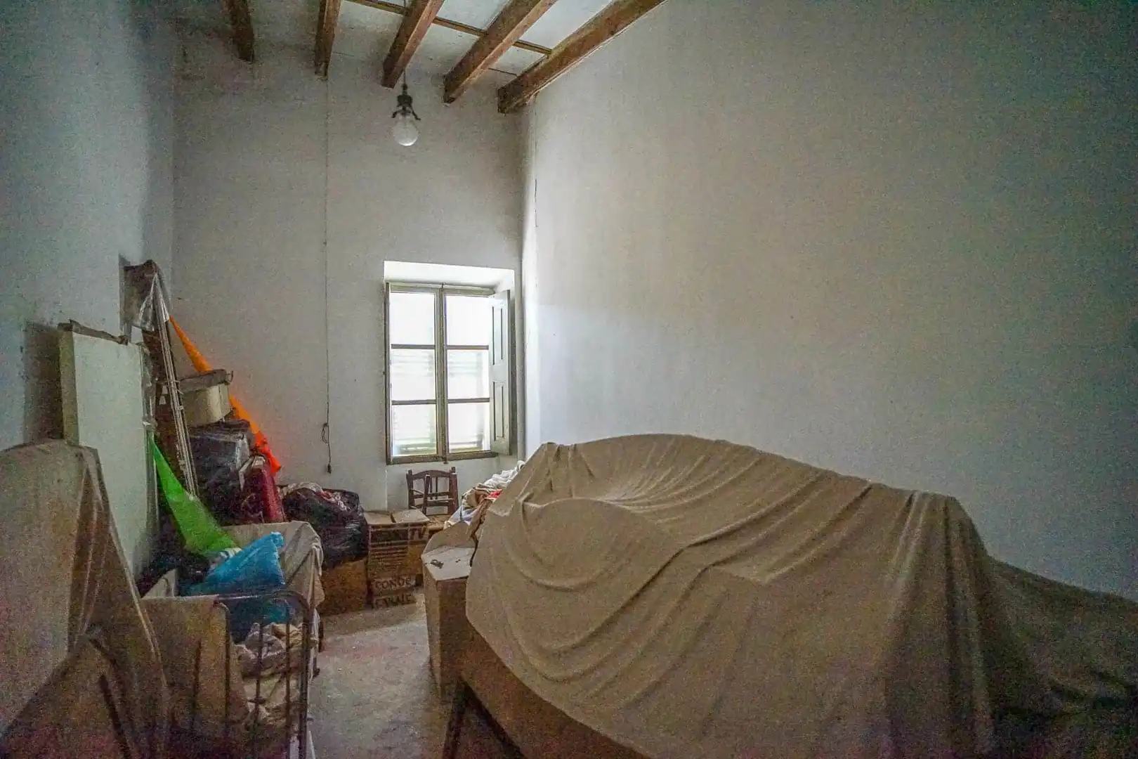 House with terrace for sale in Felanitx Poble, imagen 40