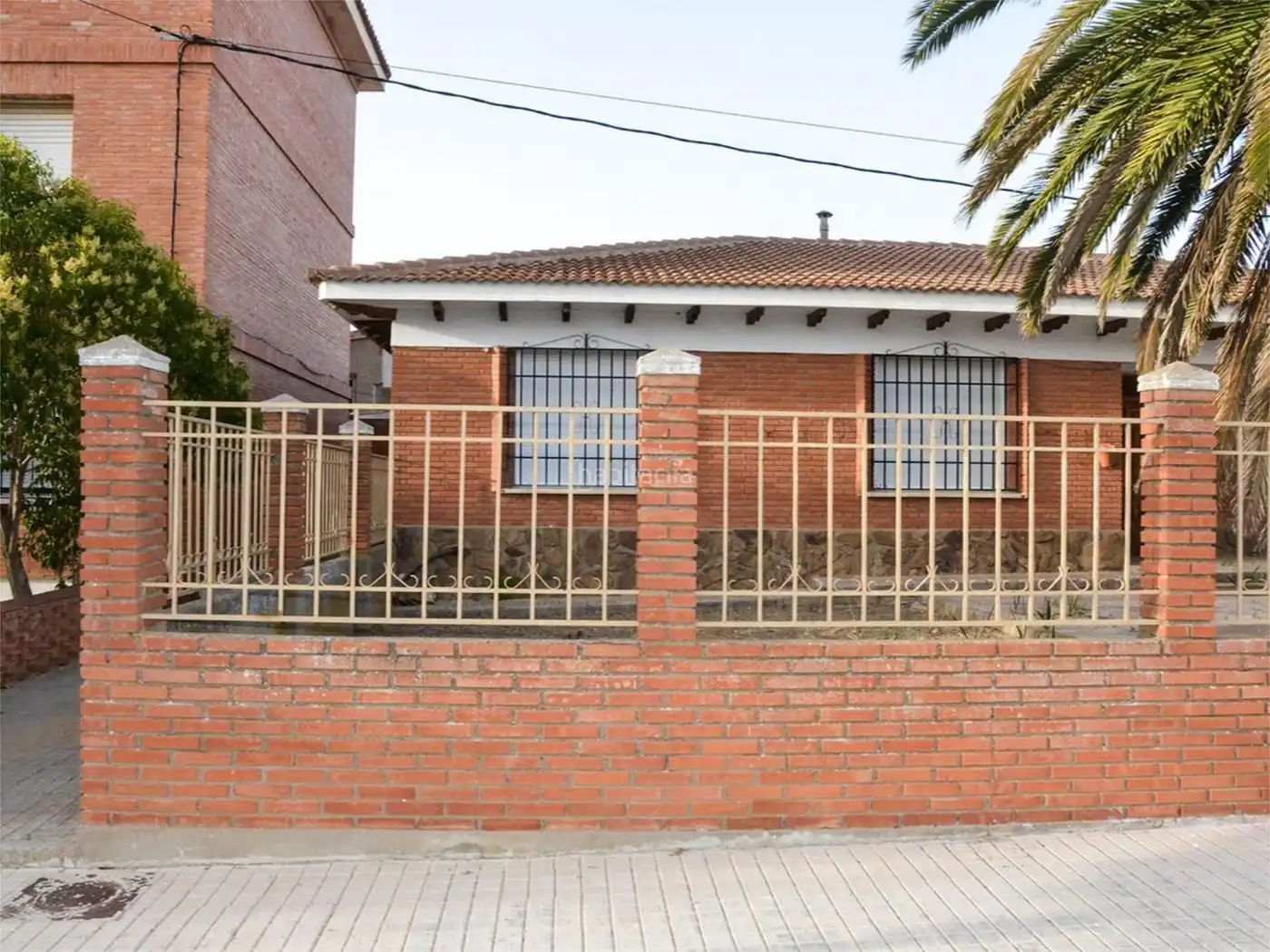 Haus zum Verkauf in Calle San Antonio 26, imagen 6