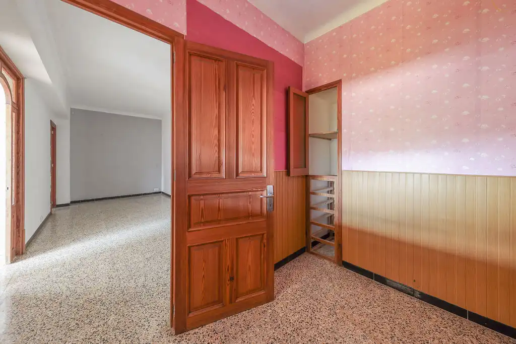 Villa zum Verkauf in C/ África, imagen 20