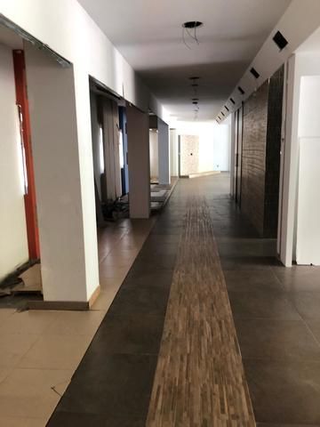 Premises to rent in Redondela