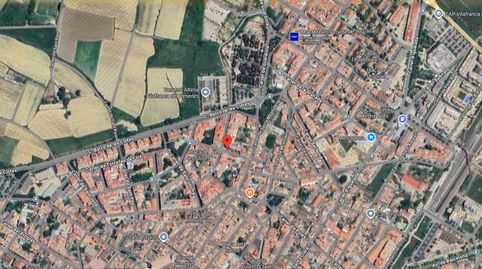 Photo 3 of Flat for sale in Calle Baldomer Lostau 8, Les Clotes, Vilafranca del Penedès