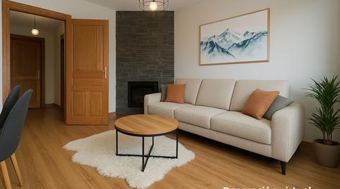 Photo 3 of Flat for sale in N/a, Puebla de Lillo, León