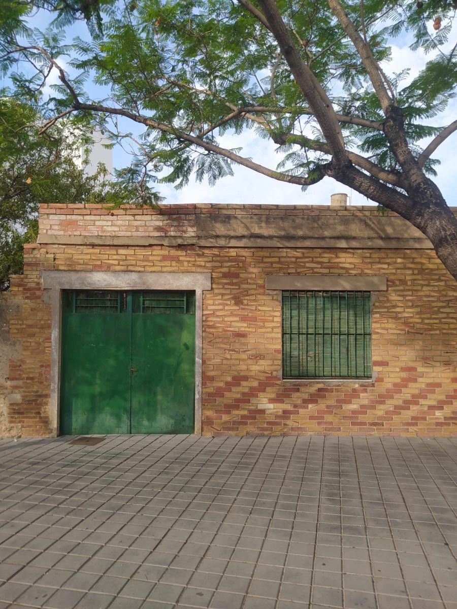 Exterior view of Residential for sale in Almazora / Almassora