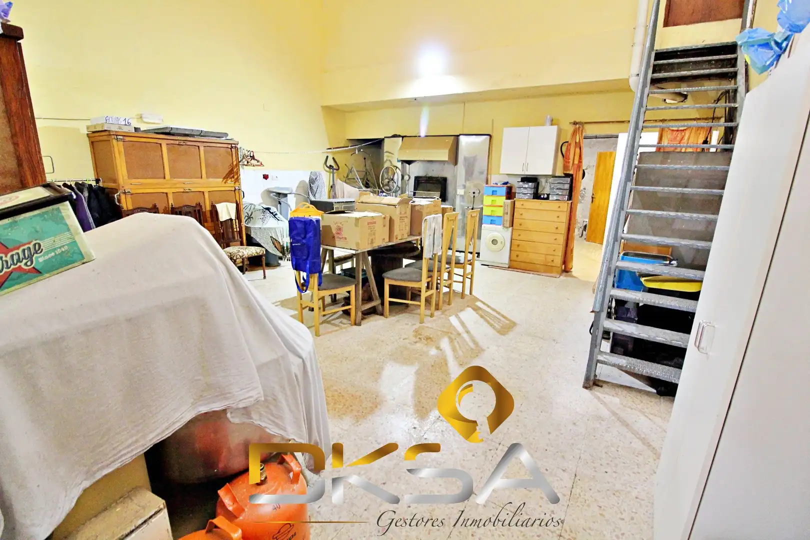 House with terrace for sale in Calle AUSIAS MARCH, imagen 15