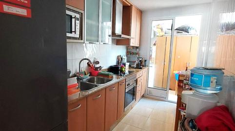 Foto 4 de Pis en venda a La Unión ciudad, La Unión