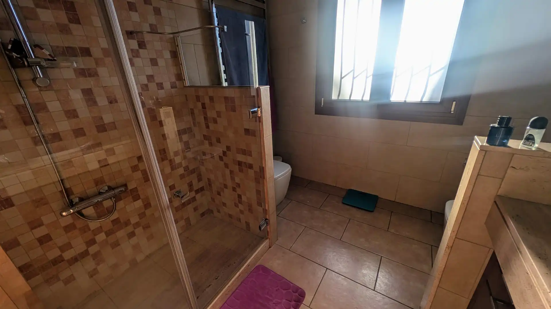 Casa o xalet en venda a Carrer de Baqué, Centre - Cordelles