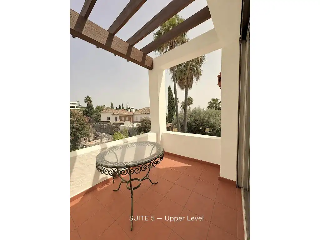 Haus mit Pool zum Verkauf in Calle Los Lagos, imagen 80