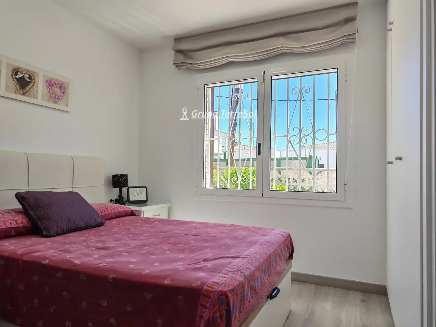 Habitación de Piso en venta en Cambrils con Aire acondicionado, Calefacción y Terraza