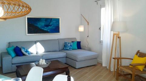 Photo 4 of Apartment to rent in Es Puig de Sant Pere,  Palma de Mallorca
