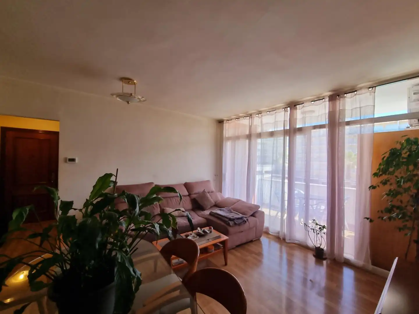 Appartement avec terrasse à vendre à Fenals, imagen 8