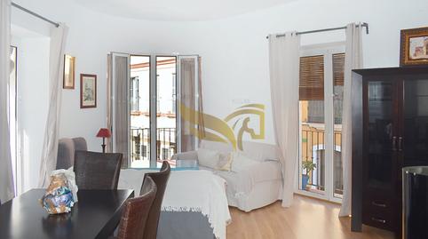 Foto 4 de Piso en venta en Calle Peris Mencheta, Feria,  Sevilla Capital