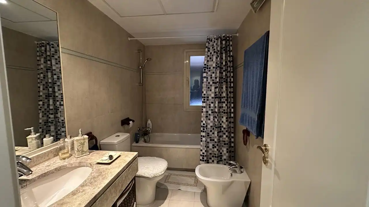 Apartament en venda a Las Tablas