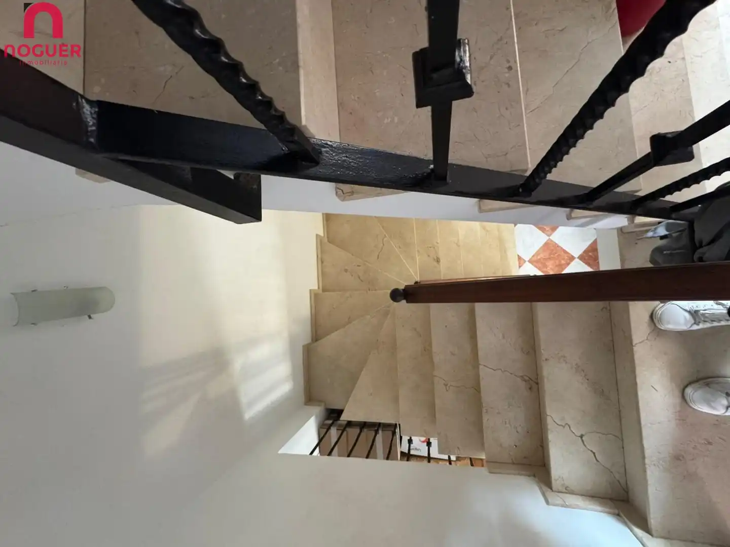 Casa con terraza en venta en Periurbano Oeste - Sierra, imagen 23