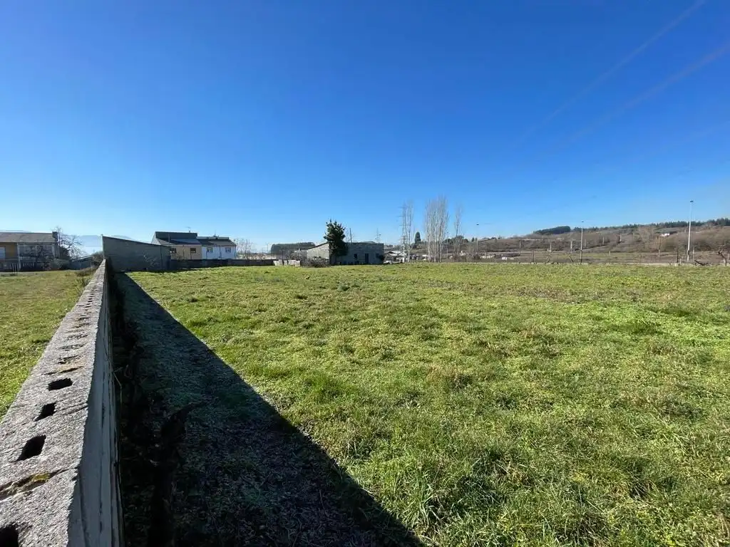 Terreni e lotti in vendita a Compostilla - Columbrianos, imagen 6