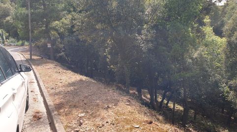 TERRENO CON VISTAS A LA MONTAÑA!, immagine 3