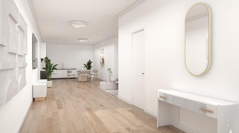 Photo 2 of Premises for sale in Carrer Ramon y Cajal, Sant Joan, Barcelona