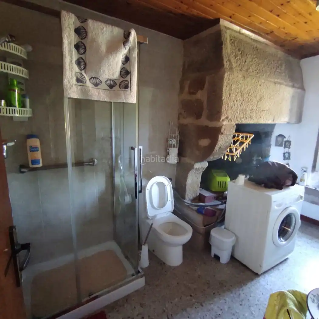 Casa rústica en venda a N-550 23, imagen 18